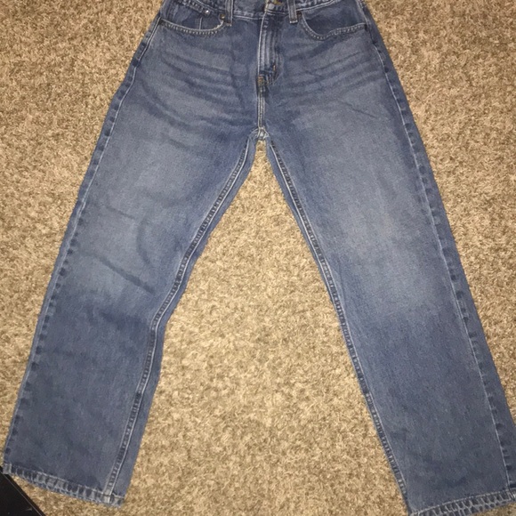 ๐ 2 Pairs Arizona Jeans ๐ ๐ - Picture 4 of 7